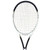 Used Wilson HAMMER6.2 Adult Tennis Racquet None 4 5/8" View 2