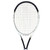 Used Wilson HAMMER6.2 Adult Tennis Racquet None 4 5/8" View 1