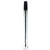 Used Wilson HAMMER6.2 Adult Tennis Racquet None 4 5/8" View 3