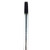 Used Wilson HAMMER6.2 Adult Tennis Racquet None 4 5/8" View 4