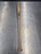 Used KR3 BB/SB Wood Bat 30" 10589-S000414655 View 1