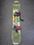Used 5150 VICE Mens Board/Bindings Green 159 cm 10589-S000414657 View 2