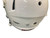Used Riddell VICTOR FB Helmet White XXS 11768-S000224635 View 6