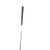 Used Top Flite Jr Putter RH 11479-S000396733 View 3