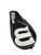 Used Wilson Racquet Case 11731-S000141419 View 1
