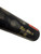 Used Rawlings BIG STICK 182 SOFTBALL MODEL 29.5oz Wood Softball Bat 34" 11731-S000141422 View 3
