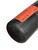 Used Rawlings BIG STICK 182 SOFTBALL MODEL 29.5oz Wood Softball Bat 34" 11731-S000141422 View 5