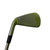 Used Taylormade P790 Mens Individual Iron RH 4 Iron 11484-S000282351 View 2