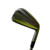 Used Taylormade P790 Mens Individual Iron RH 4 Iron 11484-S000282351 View 1