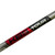 Used Taylormade P790 Mens Individual Iron RH 4 Iron 11484-S000282351 View 5