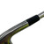 Used Taylormade P790 Mens Individual Iron RH 4 Iron 11484-S000282351 View 4