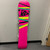 Used K2 FIRST LITE Womens Board/Bindings White 142 cm 11855-S000186691 View 6