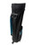 Used Sun Mountain SPORTS 4-Way Golf Stand Bag Teal 11731-S000141432 View 4