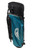 Used Sun Mountain SPORTS 4-Way Golf Stand Bag Teal 11731-S000141432 View 2