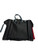 Used LOUNGE LIZARD PLUS Padded Stadium Chair 11731-S000141437 View 2