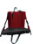 Used LOUNGE LIZARD PLUS Padded Stadium Chair 11731-S000141437 View 3