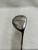 Used Cobra KING COBRA Mens Fairway Wood RH 5 Wood 11703-S000192797 View 1