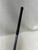 Used Cobra KING COBRA Mens Fairway Wood RH 5 Wood 11703-S000192797 View 5