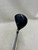 Used Cobra KING COBRA Mens Fairway Wood RH 5 Wood 11703-S000192797 View 2