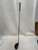 Used Cobra KING COBRA Mens Fairway Wood RH 5 Wood 11703-S000192797 View 4