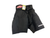Used Hespeler Junior Pant Black LG View 1