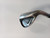 Used Callaway EDGE Golf Wedge Mens RH Sand Wedge 11779-S000196340 View 1