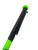 Used Easton BEAST TB BB/SB USA 2 1/4 Bat 25" 11735-S000349361 View 4