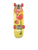 Used REDO SKATEBOARD Complete Skateboard Yellow Regular 11932-S000163854 View 2