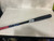 Used Marucci BLEM BB/SB Wood Bat 31" 11790-S000045873 View 2