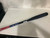 Used Marucci BLEM BB/SB Wood Bat 31" 11790-S000045873 View 1