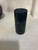 Used BB/SB Accessory 11790-S000045878 View 1
