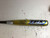 Louisville Slugger Baseball and Softball Other Bats View 1