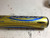 Louisville Slugger Baseball and Softball Other Bats View 3