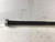 Louisville Slugger Baseball and Softball Other Bats View 4