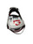 Used GEAR PRO-TEC 36F Gamer Football Shoulder Pads Red SM 16-17" 11731-S000141457 View 2