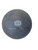 Used And1 Basketball Adult Outdoor 11708-S000180145 View 2