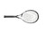 Used Head CHALLENGE PRO Adult Tennis Racquet Black 4 1/4" View 1