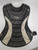 Used PRO LINE CHEST Catchers Chest Protector Black Adult 11821-S000025426 View 1