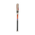 Used Demarini UPRISING BB/SB USA 2 1/2 Bat 32" 11458-S000120534 View 3