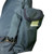 Used Squash Other 11484-S000282359 View 6