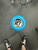 Used Easton SALVO SPSAL1LE BB/SB Slowpitch Bat 34" 10558-S000237583 View 7
