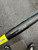 Used Easton SALVO SPSAL1LE BB/SB Slowpitch Bat 34" 10558-S000237583 View 4