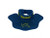 Goalie Goalie Neck and Throat Guards View 1