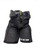 Used CCM TACKS 4052 Senior Pant Black SM 11860-S000292920 View 1