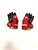 Used WinnWell AMP 500 Senior Gloves Red 12" 11860-S000292922 View 1