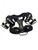 Used CCM TACKS 9060 Senior Shoulder Pads SM 11860-S000292921 View 1