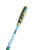 Used Easton BEAST SPEED USA Bat 30/19 10313-S000268198 View 1