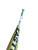 Used Easton BEAST SPEED USA Bat 30/19 10313-S000268198 View 3
