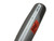 Used Marucci F5 MSBF5310 -10 USSSA 2 3/4 Baseball Bat 28" 28/18 11731-S000141460 View 3