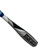 Used Marucci F5 MSBF5310 -10 USSSA 2 3/4 Baseball Bat 28" 28/18 11731-S000141460 View 1